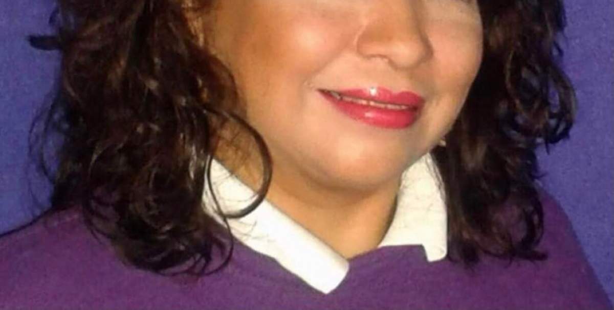 Doliu în lumea filmului. Marea actrița s-a stins la 55 de ani Doliu în lumea filmului. Marea actrița s-a stins la 55 de ani