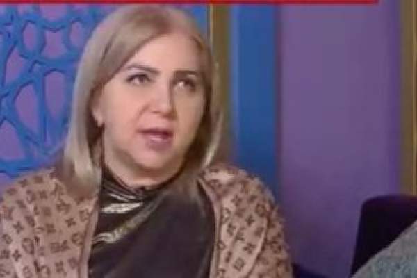 Carmen Șerban, legătură specială cu Dumnezeu. Cât de apropiată este artista de divinitate: ,,E ca și cum spui că îți iubești părintele" / FOTO