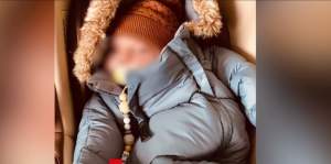 Părinți români, arestați în Danemarca după ce și-au adus copilul la spital cu hemoragie craniană. Cei doi solicită ajutor din partea autorităților române