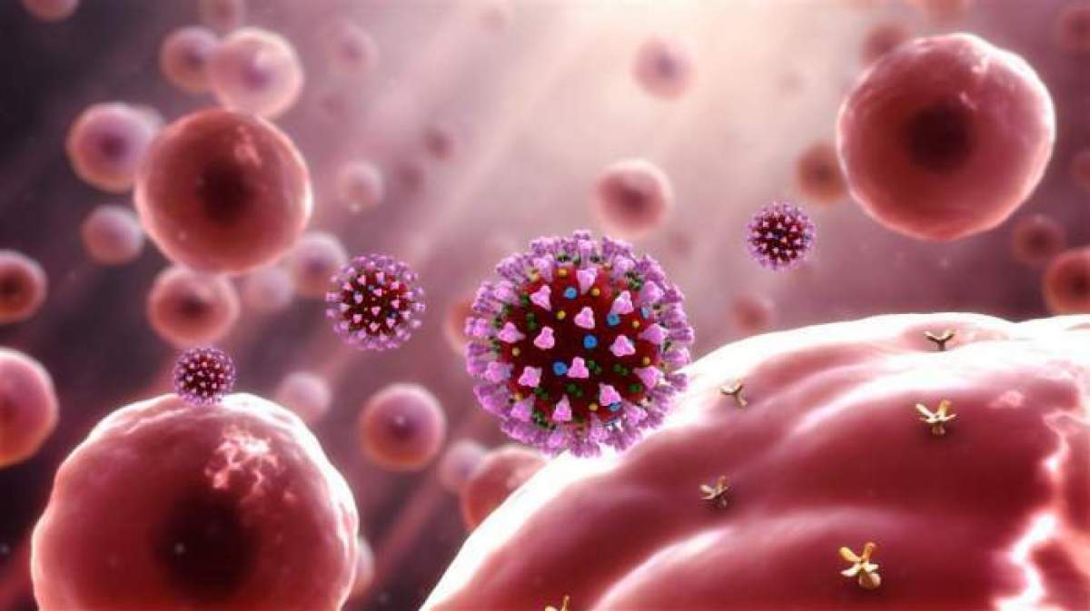 Bilanț coronavirus, 6 februarie 2022. Peste 16.000 de noi cazuri de infectare în ultimele 24 de ore