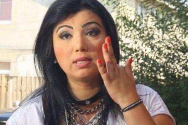 Adriana Bahmuțeanu, în doliu! Tatăl vedetei a murit, în urmă cu puțin timp: ”Știu că ai fost mândru de mine”