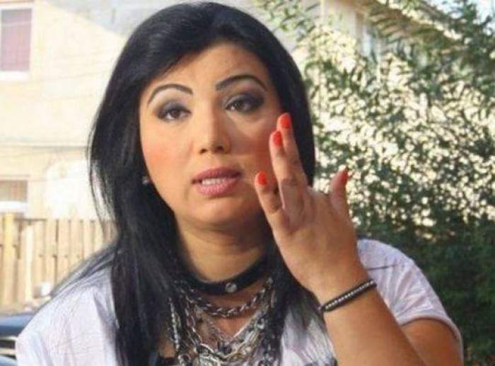 Adriana Bahmuțeanu, în doliu! Tatăl vedetei a murit, în urmă cu puțin timp: ”Știu că ai fost mândru de mine”