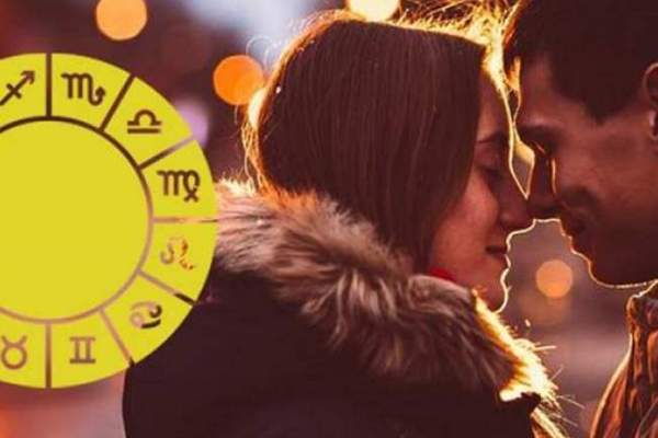 Trei zodii care se îndrăgostesc repede. Cum trebuie să le seduci