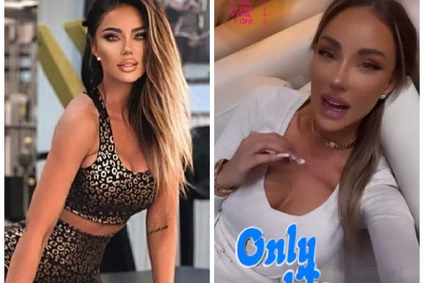 Gestul simplu pe care îl face Bianca Drăgușanu ca să îi meargă bine. Dezvăluirea vedetei: „Nu te costă nimic” / VIDEO