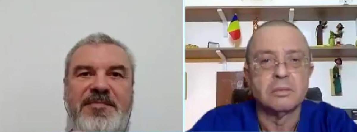 Acces Direct. Pastorul Paul Marica, unchiul Soranei Rotundu, mama arestată în Danemarca, declarații exclusive: ”Știu pas cu pas cum a decurs sarcina ei”