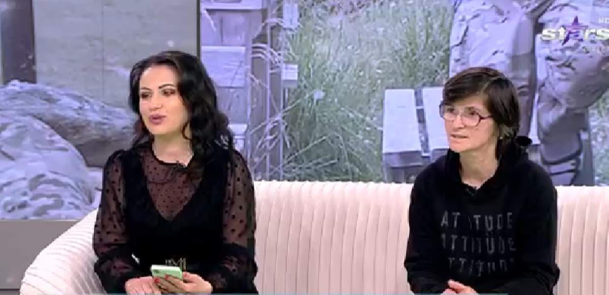 Acces Direct. Tânărul dispărut acum 12 zile a apărut! Andrei a luat legătura cu familia sa: ”M-a sunat el personal”