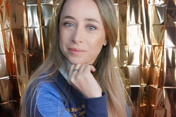 Factura uriașă pe care a primit-o Ani Crețu luna aceasta. Actrița a rămas cu gura căscată: ”Eram obișnuiți să stăm în tricou”
