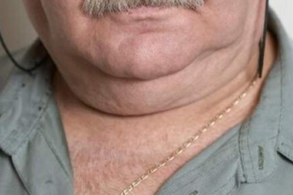 Doliu în lumea teatrului românesc. S-a stins unul dintre cei mai mari actori