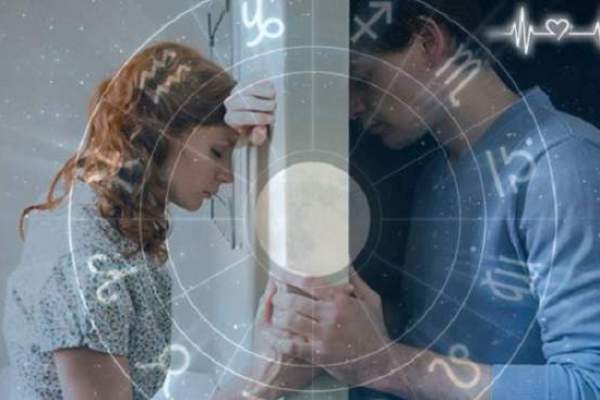 Zodii care nu se potrivesc. E bine să ai grijă pe cine alegi