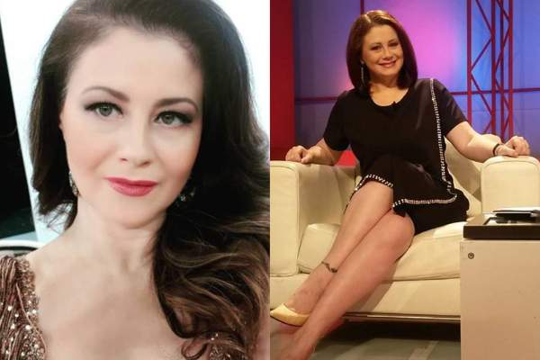 Ce e vitiligo, boala autoimună de care suferă Corina Dănilă
