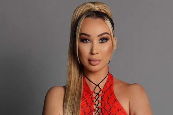 Xonia, gata să își găsească un nou partener de viață? Cum arată bărbatul ideal în viziunea artistei: "Nu oricine poate să facă față"