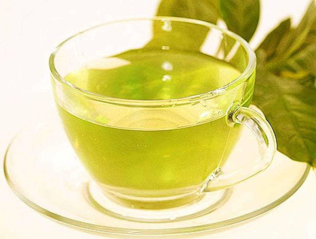 Чаёк зелёный. Катехины зеленого чая. Астроти зеленый чвй с оимоном. Green Tea photo. Можно ли пить зеленый чай с молоком