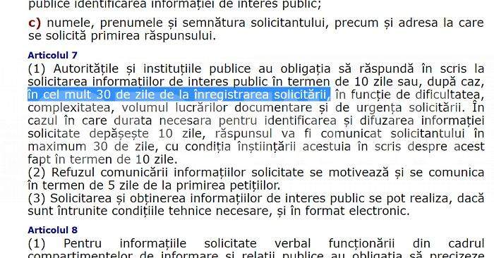 DOCUMENTE EXCLUSIVE / Poliția încalcă legea, ca să acopere abuzurile comise în dosarul șoferiței bețive care a ucis două fete, pe trotuar / Omerta, siguranță și încredere