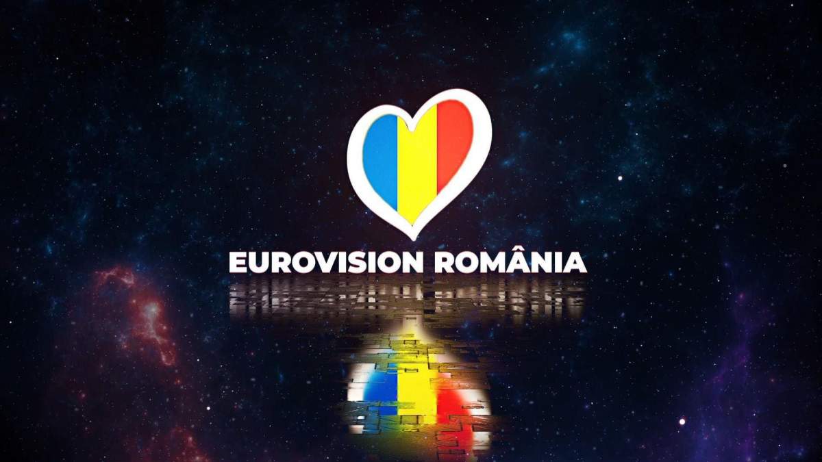 imagine simbol eurovision