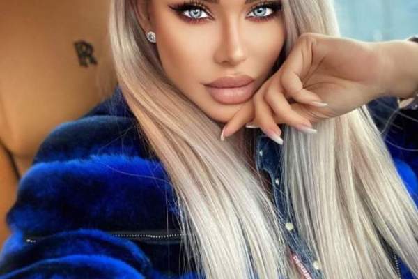 Trucul folosit de Bianca Drăgușanu pentru a aduce bunăstare în viața ei. Așa aduce energie pozitivă și bani