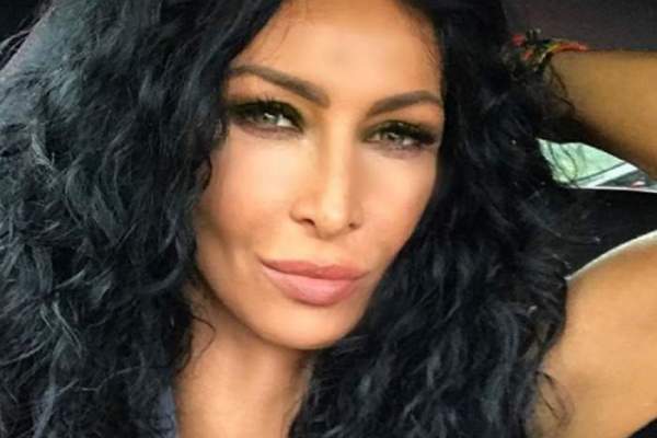 Mihaela Rădulescu a transmis un mesaj de-a dreptul emoționant pentru refugiați: ,,Avem toți cu ce să ajutăm..."