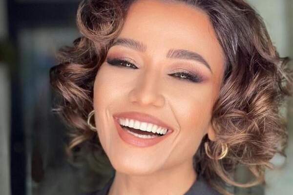 Claudia Pătrășcanu a refuzat toate ofertele în televiziune. Cum se descurcă singură cu cei doi copii pe care îi are cu Gabi Bădălău