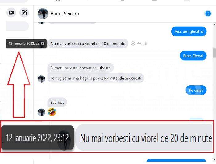 EXCLUSIV / Document bombă în scandalul liderului de sindicat acuzat că a escrocat o femeie, din pușcărie / „Dosarele X” la Penitenciarul Rahova