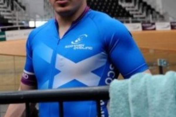 Doliu imens în lumea sportului! S-a stins din viață la vârsta de doar 28 de ani