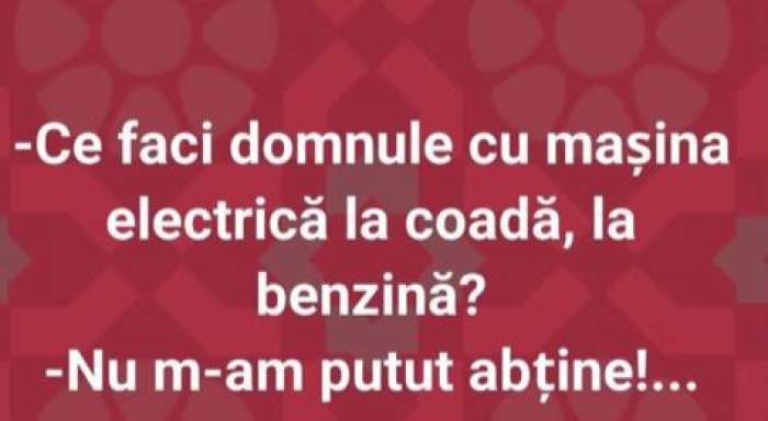 Cel mai amuzant banc spus de Liviu Vârciu. Prezentatorul TV a stârnit amuzamentul fanilor: “Ce faci domnule cu…”