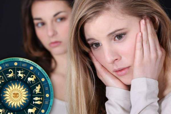 Zodii de care să te ferești! Sunt cele mai toxice persoane