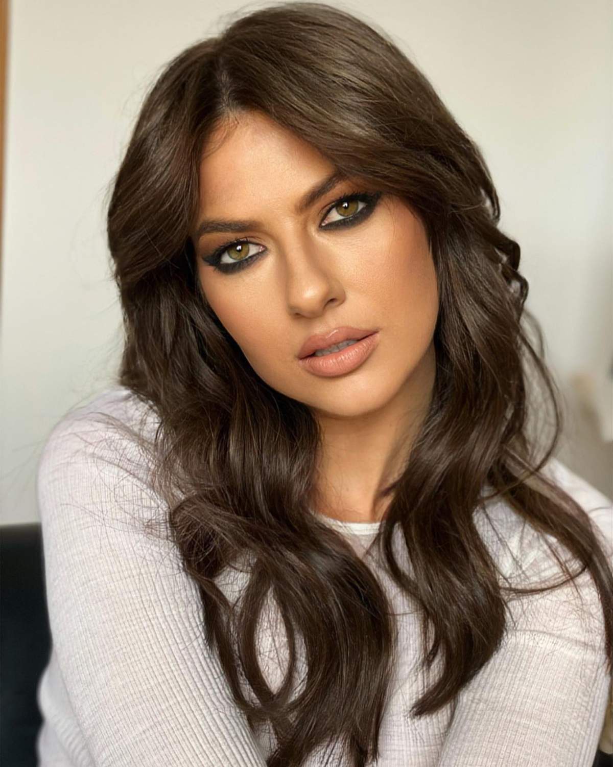 Lidia Buble, despre schimbarea radicală de look! “Am deschis un nou capitol”. Adevăratul motiv pentru care Lidia Buble și-a schimbat radical look-ul. Prin ce probleme a trecut artista