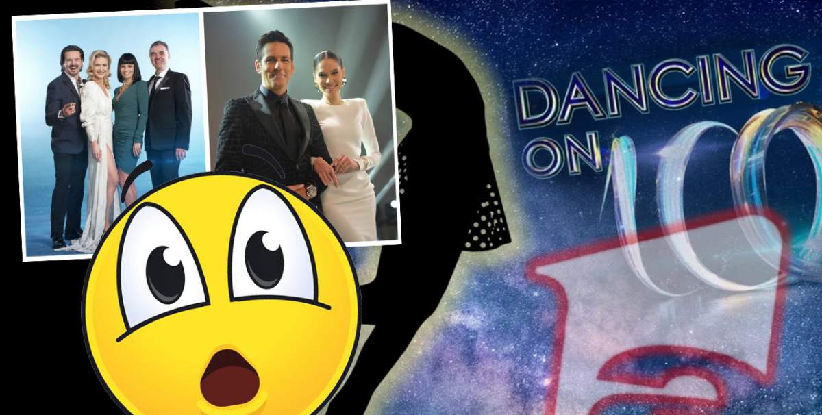 EXCLUSIV! Panică la emisiunea Dancing on Ice de la Antena 1! În pericol să rămână fără concurenți. Informații din culise