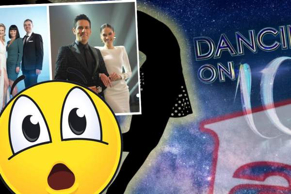 EXCLUSIV! Panică la emisiunea Dancing on Ice de la Antena 1! În pericol să rămână fără concurenți. Informații din culise