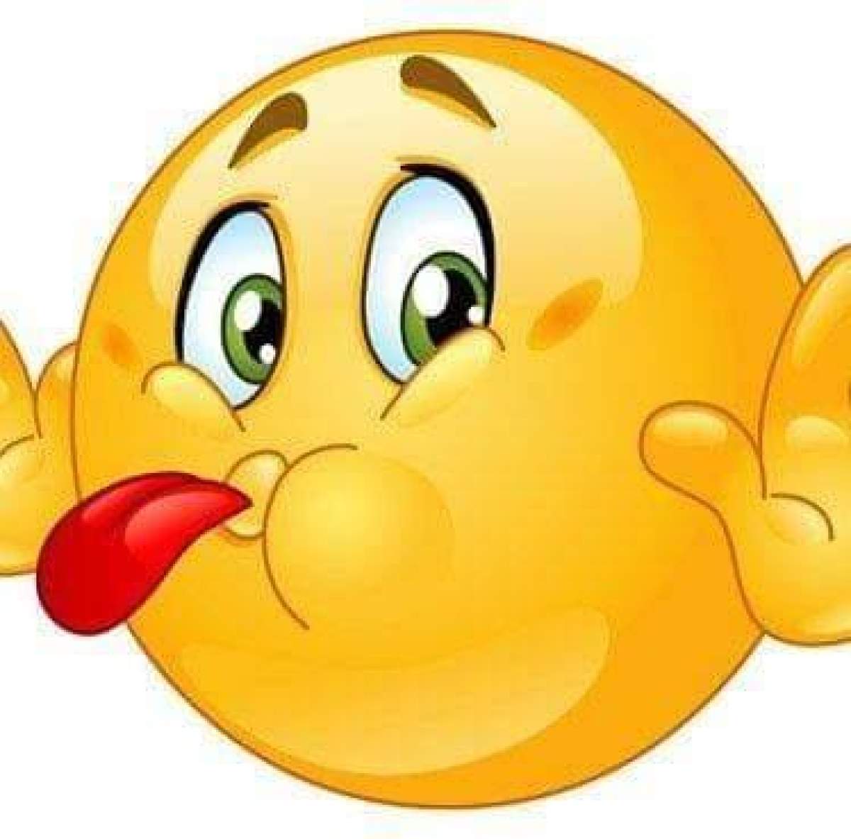 Bancuri Banc: ”Un rus se scoală dimineață și vede tancuri cu steagul Americii în fața casei”. Înseninează-ți ziua cu aceste glume