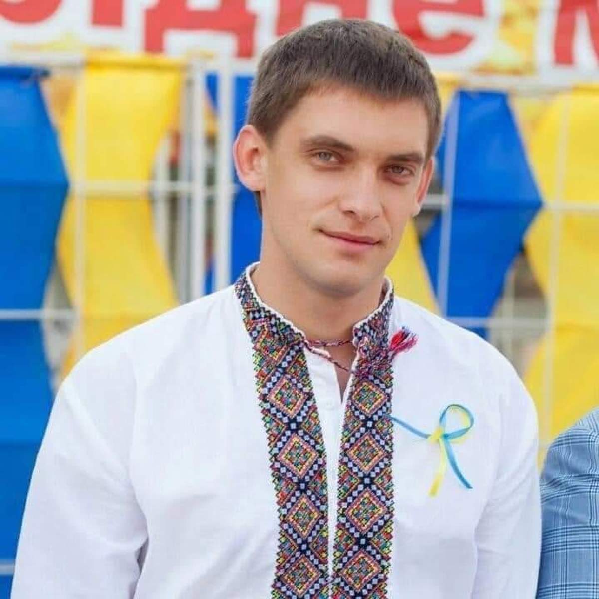 Ivan Fedorov Primarul ucrainean din Melitopol, Ivan Fedorov, a fost răpit de soldații ruși. Edilul ar fi refuzat să coopereze cu invadatorii