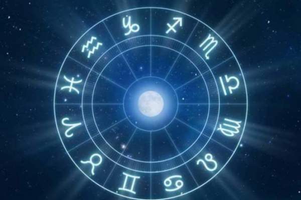 Trei zodii care nu au parte de liniște. Acești nativi vor trece prin momente tensionate
