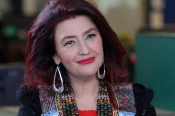 Rona Hartner a împlinit 49 de ani. Cum a fost surprinsă cântăreața de ziua ei de naștere: ''Lumea s-a simțit foarte bine”