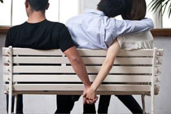 Zodia care înșală cel mai mult. Este cea mai infidelă persoană
