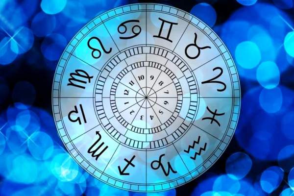 Cele mai infidele trei zodii la femei. Ai grijă cu ele