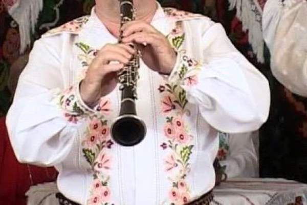 Doliu în lumea muzicii românești! Un mare artist s-a stins din viață la 77 de ani
