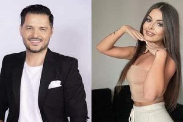 De ce Maria Georgiana, ,,Regina Only Fans", a dispărut din online, după ce a spus că îi place de Liviu Vârciu și a devenit celebră. ,,Hărțuită și șantajată"
