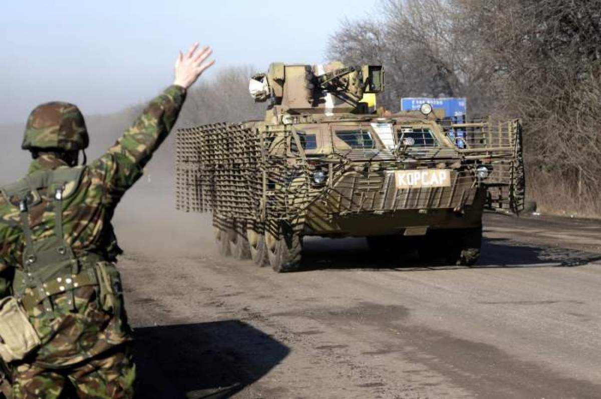 LIVE TEXT. Imagini sfâșietoare din Harkov. Civilii sunt scoși de sub dărâmături, iar bombardamentele continuă în Ucraina