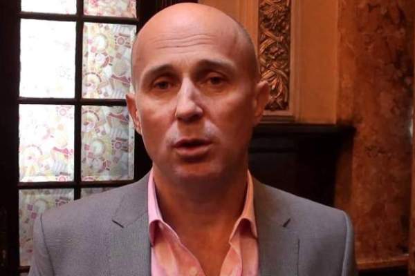 Mugur Mihăescu, mesaj dur pentru românii care au luat cu asalt magazinele de teama scumpririlor: „Este inacceptabil”