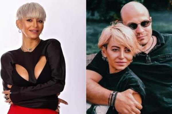 "Un nou membru al familiei". Anunțul surprinzător făcut de Giulia Anghelescu. Ce se întâmplă în familia artistei / FOTO