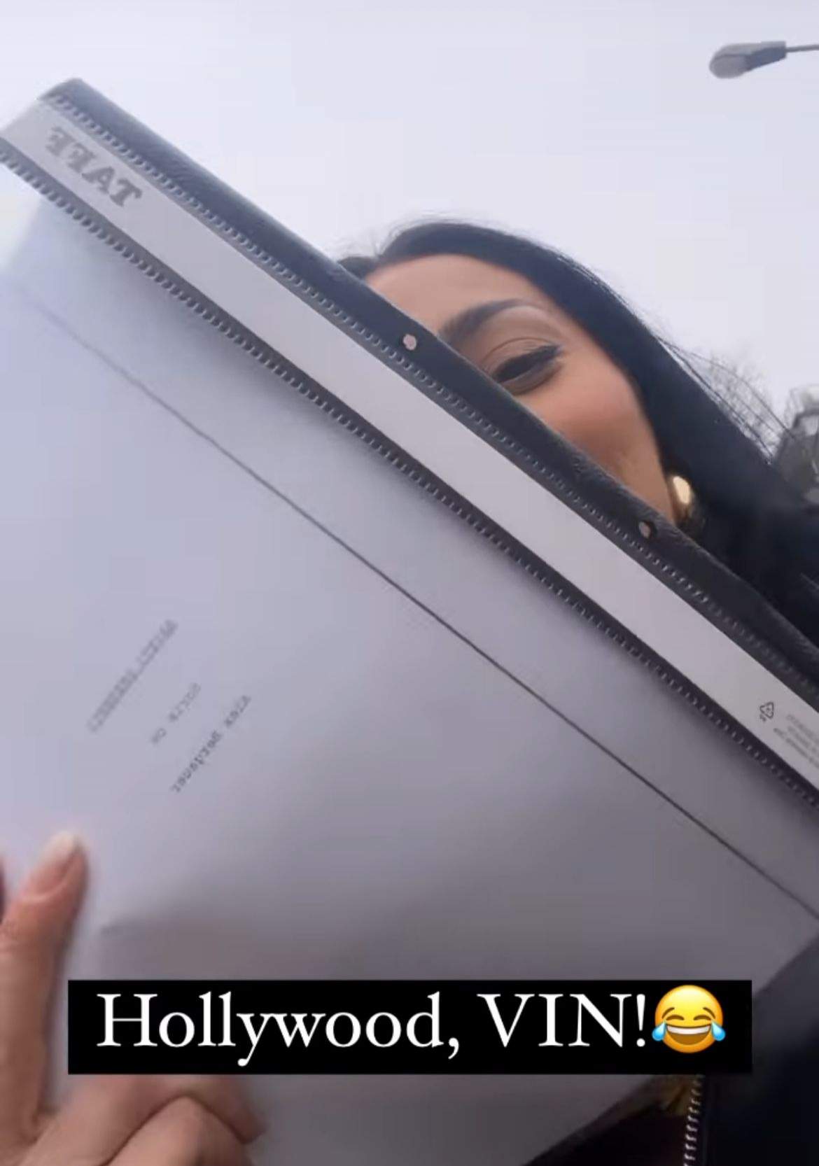 “Un vis împlinit”. Ruby a făcut anunțul cel mare. Ce schimbare importantă a făcut în viața ei / FOTO