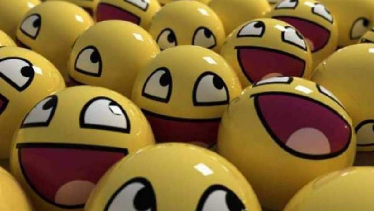 emoji