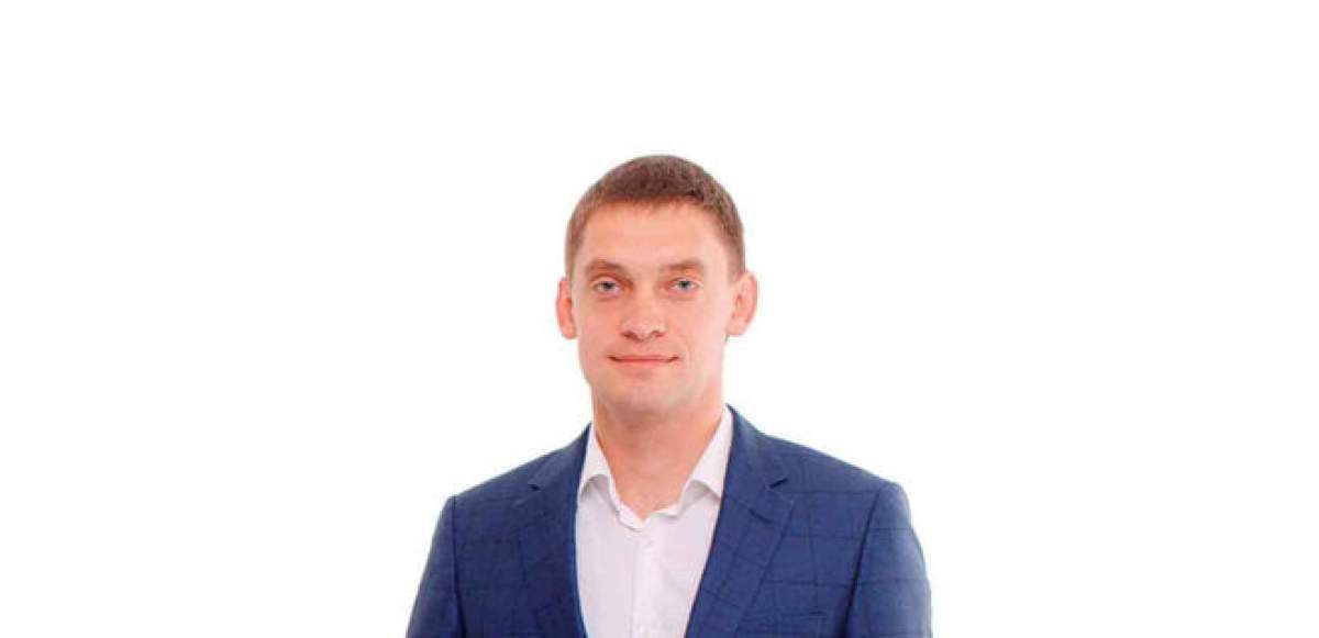 Primarul orașului ucrainean Melitopol, Ivan Fedorov, a fost eliberat. Fusese răpit de armata rusă pe data de 11 martie: ”Mulțumesc”