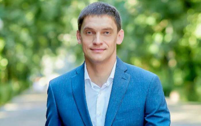 Primarul orașului ucrainean Melitopol, Ivan Fedorov, a fost eliberat. Fusese răpit de armata rusă pe data de 11 martie: ”Mulțumesc”