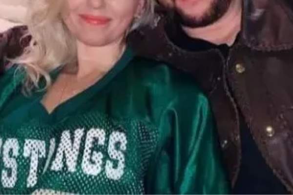 Divorț în showbiz-ul românesc. Și-au spus adio după 18 ani de căsnicie