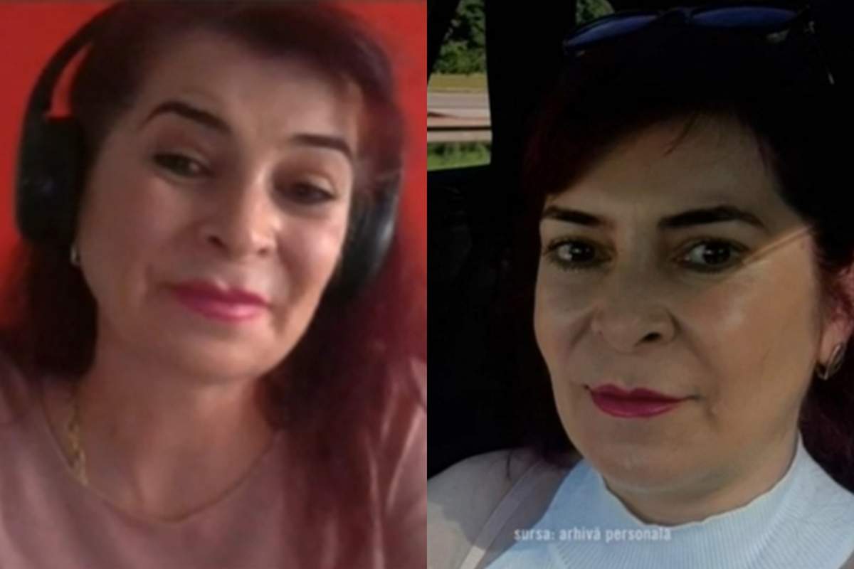 Acces Direct. Luciana, sora soțului infidel, își apără fratele. Ce spune femeie despre scandalul dintre bărbat și cumnată: ”E obsedată psihic”