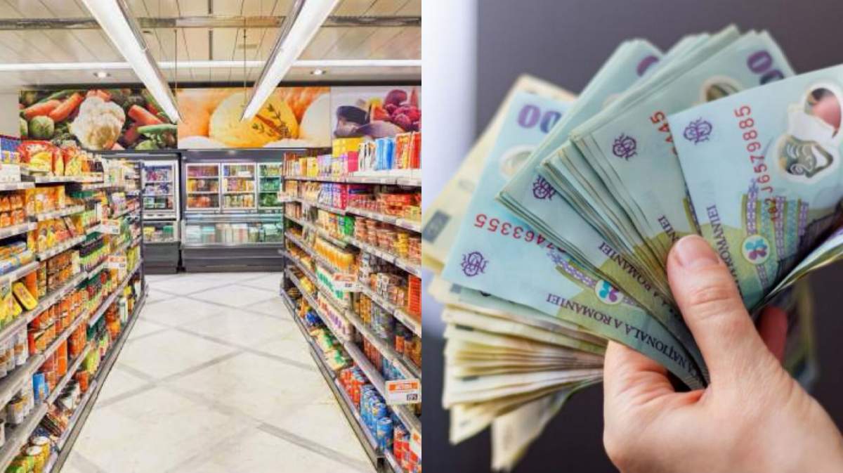 Alimentul românesc al cărui preț a crescut cu 60% și care este pe locul 1 în Europa la vânzări! "Au explodat prețurile!"