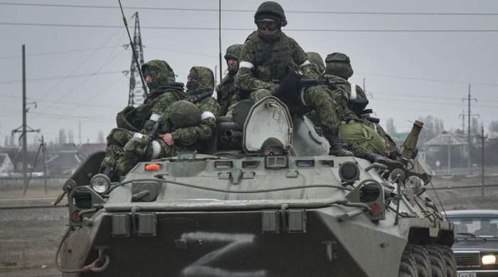"Sunt cadavre peste tot". Mărturiile cutremurătoare ale soldaților ruși de pe câmpul de luptă. Ce se întâmplă cu forțele armate din Rusia