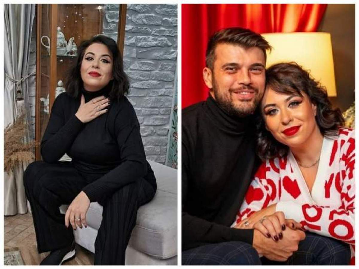 Oana Roman, o nouă minivacanță alături de Marius Elisei și fiica lor! Unde își petrec cei trei weekend-ul: "Este surpriză pentru Isa" / FOTO