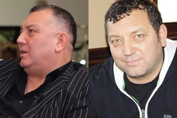Reacția Poliției, după ce Nuredin Beinur a fost împușcat într-un restaurant din Capială. Comunicatul oficial