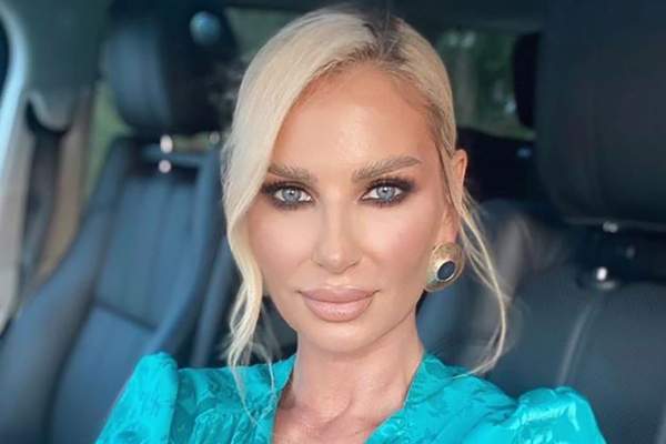 Iulia Albu, critici dure la adresa Andreei Bănică, în emisiunea Poliția Modei. Ce spune despre operațiile ei estetice: ''Avem o problemă''